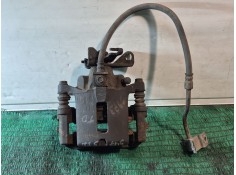 Recambio de pinza freno trasera derecha para jaguar s-type ii (x200) 3.0 v6 referencia OEM IAM VFSU01000 VFSU01000 VFSU01000