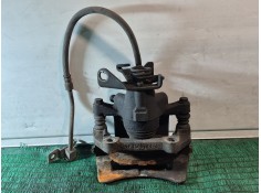 Recambio de pinza freno trasera derecha para jaguar s-type ii (x200) 3.0 v6 referencia OEM IAM VFSU01000 VFSU01000 VFSU01000 2