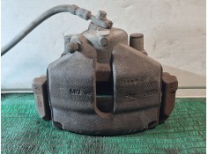 Recambio de pinza freno delantera derecha para volkswagen passat b6 (3c2) 2.0 tdi referencia OEM IAM   