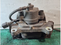 Recambio de pinza freno delantera izquierda para volkswagen tiguan (5n_) 2.0 tdi referencia OEM IAM    2