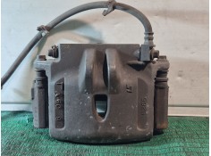 Recambio de pinza freno delantera izquierda para jaguar s-type ii (x200) 3.0 v6 referencia OEM IAM DEW98 DEW98 DEW98