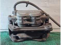 Recambio de pinza freno delantera izquierda para jaguar s-type ii (x200) 3.0 v6 referencia OEM IAM DEW98 DEW98 DEW98 2