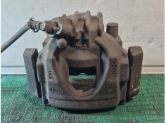 Recambio de pinza freno delantera derecha para peugeot 508 i (8d_) 2.0 hdi referencia OEM IAM   