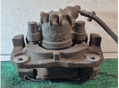 Recambio de pinza freno delantera derecha para peugeot 508 i (8d_) 2.0 hdi referencia OEM IAM    2