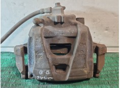Recambio de pinza freno delantera derecha para volkswagen tiguan (5n_) 2.0 tdi referencia OEM IAM CN4 CN4 CN4