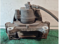 Recambio de pinza freno delantera derecha para volkswagen tiguan (5n_) 2.0 tdi referencia OEM IAM CN4 CN4 CN4 2