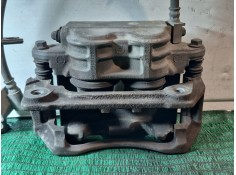 Recambio de pinza freno delantera derecha para jaguar s-type ii (x200) 3.0 v6 referencia OEM IAM DEW98 DEW98 DEW98 2