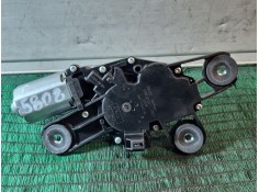 Recambio de motor limpia trasero para ford fiesta vi (cb1, ccn) 1.25 referencia OEM IAM   