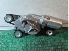 Recambio de motor limpia trasero para ford fiesta vi (cb1, ccn) 1.25 referencia OEM IAM    2