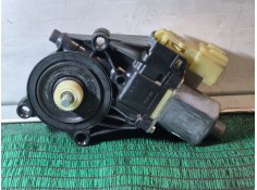 Recambio de motor elevalunas delantero derecho para ford fiesta vi (cb1, ccn) 1.25 referencia OEM IAM C7Y2A 0130822619 8A6114553