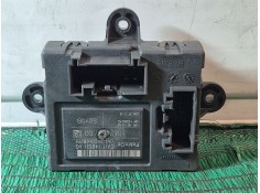 Recambio de modulo electronico para ford fiesta vi (cb1, ccn) 1.25 referencia OEM IAM CV1T14B531AG 1012469100 14C064AG