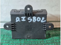 Recambio de modulo electronico para ford fiesta vi (cb1, ccn) 1.25 referencia OEM IAM CV1T14B531AG 1012469100 14C064AG 2