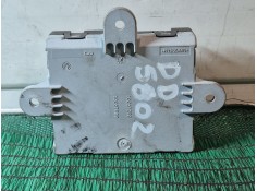 Recambio de modulo electronico para ford fiesta vi (cb1, ccn) 1.25 referencia OEM IAM    2