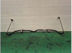 Recambio de barra estabilizadora delantera para volkswagen golf v berlina (1k1) referencia OEM IAM 1K0411333C 1K0411335C 1K04113