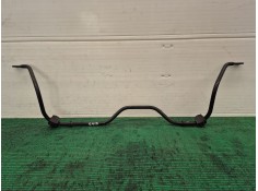Recambio de barra estabilizadora delantera para mini mini (r50, r53) one referencia OEM IAM   
