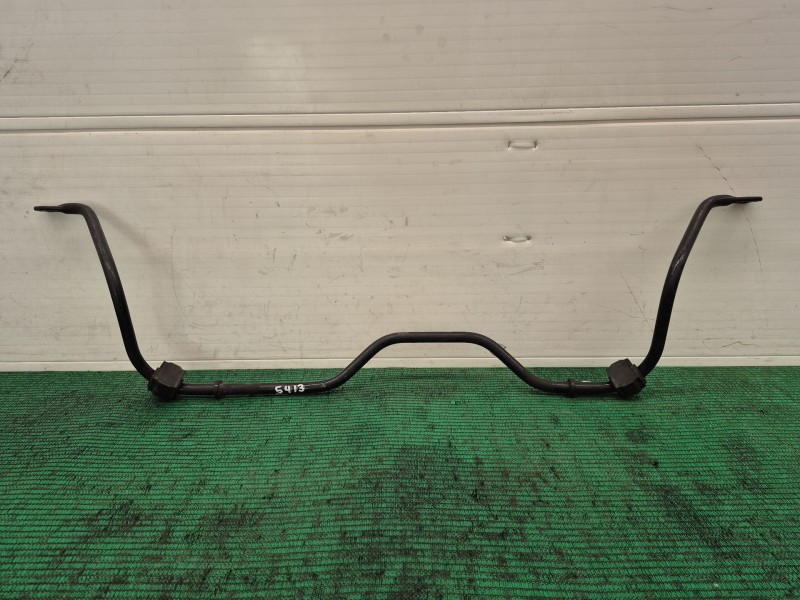 Recambio de barra estabilizadora delantera para mini mini (r50, r53) one referencia OEM IAM   