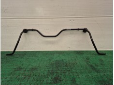 Recambio de barra estabilizadora delantera para mini mini (r50, r53) one referencia OEM IAM    2