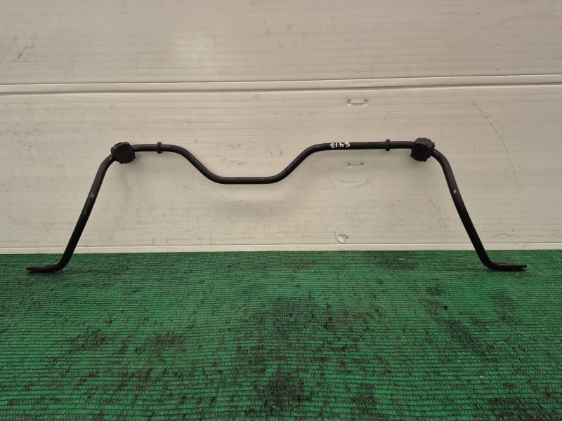 Recambio de barra estabilizadora delantera para mini mini (r50, r53) one referencia OEM IAM   