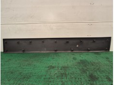 Recambio de moldura para fiat ducato autobús (250_) 130 multijet 2,3 d referencia OEM IAM 1306606070 B803 1306606070 2
