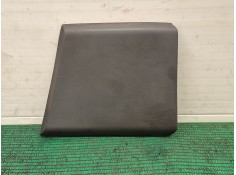 Recambio de moldura para fiat ducato autobús (250_) 130 multijet 2,3 d referencia OEM IAM 1306892070 B803 1306892070