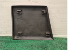 Recambio de moldura para fiat ducato autobús (250_) 130 multijet 2,3 d referencia OEM IAM 1306892070 B803 1306892070 2