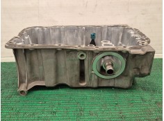 Recambio de carter para audi a1 sportback (gba) 30 tfsi referencia OEM IAM   