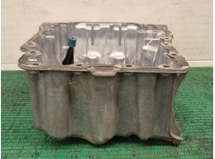 Recambio de carter para audi a1 sportback (gba) 30 tfsi referencia OEM IAM    2