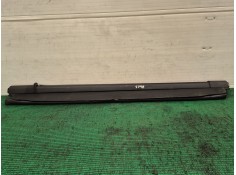 Recambio de bandeja trasera para smart fortwo coupé (451) 1.0 (451.331, 451.380) referencia OEM IAM   