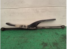 Recambio de travesaño inferior para smart fortwo coupé (451) 1.0 turbo (451.332) referencia OEM IAM   