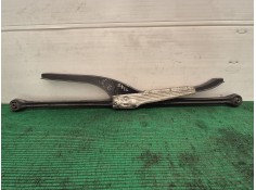 Recambio de travesaño inferior para smart fortwo coupé (451) 1.0 turbo (451.332) referencia OEM IAM    2