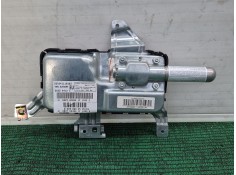 Recambio de airbag lateral delantero izquierdo para mercedes-benz clase c (w203) c 270 cdi (203.016) referencia OEM IAM   