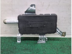 Recambio de airbag lateral delantero izquierdo para mercedes-benz clase c (w203) c 270 cdi (203.016) referencia OEM IAM    2