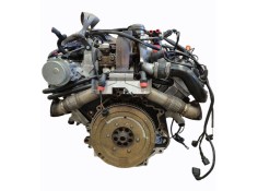 Recambio de motor completo para fiat ducato autobús (250_) 130 multijet 2,3 d referencia OEM IAM   