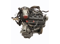 Recambio de motor completo para fiat ducato autobús (250_) 130 multijet 2,3 d referencia OEM IAM    2