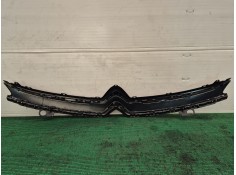 Recambio de rejilla delantera para citroën c4 picasso referencia OEM IAM AA36414152 AA36414152 AA36414152 2