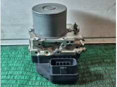 Recambio de abs para toyota rav 4 iii (_a3_) 2.2 d (ala35_) referencia OEM IAM   