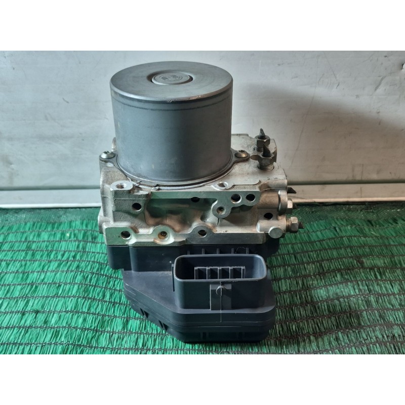 Recambio de abs para toyota rav 4 iii (_a3_) 2.2 d (ala35_) referencia OEM IAM   