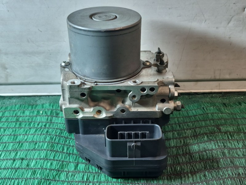 Recambio de abs para toyota rav 4 iii (_a3_) 2.2 d (ala35_) referencia OEM IAM   