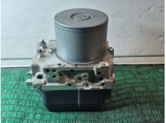Recambio de abs para toyota rav 4 iii (_a3_) 2.2 d (ala35_) referencia OEM IAM    2