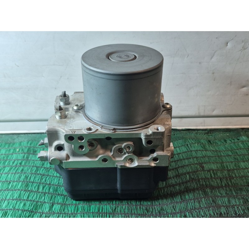 Recambio de abs para toyota rav 4 iii (_a3_) 2.2 d (ala35_) referencia OEM IAM   