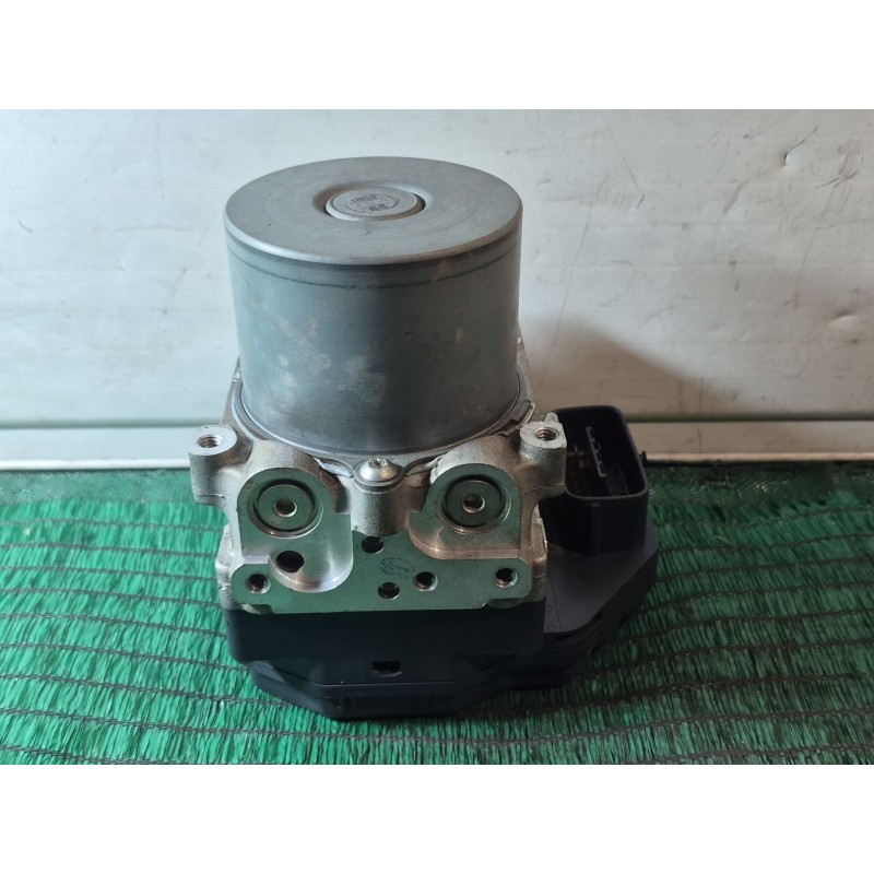 Recambio de abs para toyota rav 4 iii (_a3_) 2.2 d (ala35_) referencia OEM IAM   