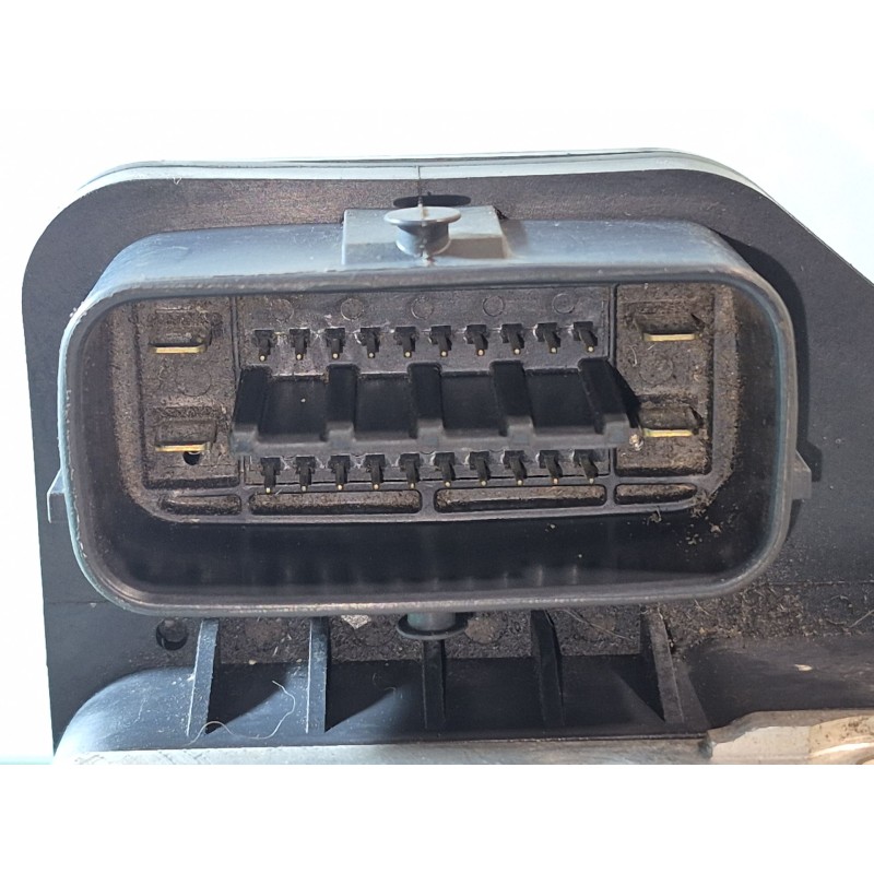 Recambio de abs para toyota rav 4 iii (_a3_) 2.2 d (ala35_) referencia OEM IAM   