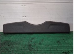 Recambio de bandeja trasera para fiat 500 (312_) 0.9 (312axg1a, 312.axg11) referencia OEM IAM   