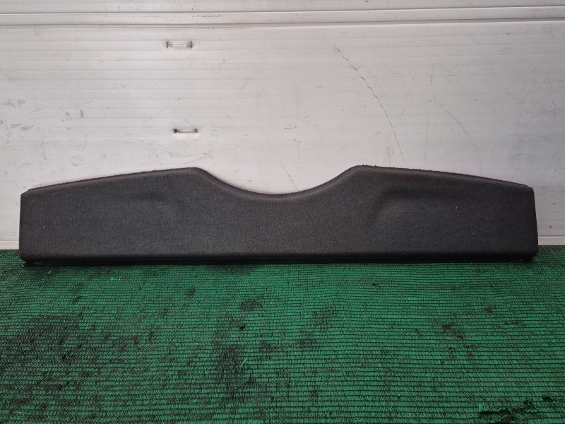 Recambio de bandeja trasera para fiat 500 (312_) 0.9 (312axg1a, 312.axg11) referencia OEM IAM   