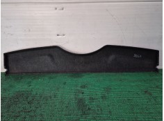 Recambio de bandeja trasera para fiat 500 (312_) 0.9 (312axg1a, 312.axg11) referencia OEM IAM    2