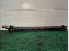 Recambio de transmision central para nissan terrano/terrano.ii (r20) sport referencia OEM IAM   