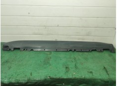 Recambio de faldon lateral para bmw x5 (e70) 3.0 d referencia OEM IAM    2