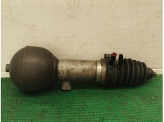 Recambio de amortiguador delantero derecho para citroën xantia berlina referencia OEM IAM 1638379180 1638379180 1638379180