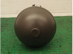 Recambio de amortiguador delantero derecho para citroën xantia berlina referencia OEM IAM 1638379180 1638379180 1638379180 2