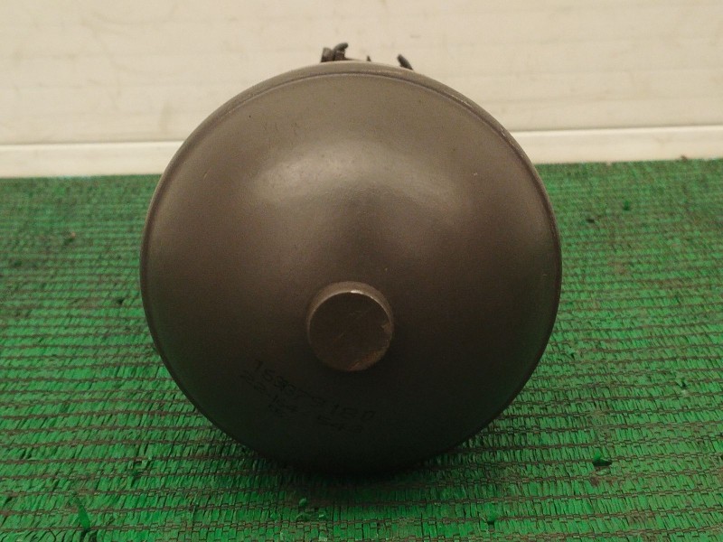 Recambio de amortiguador delantero derecho para citroën xantia berlina referencia OEM IAM 1638379180 1638379180 1638379180